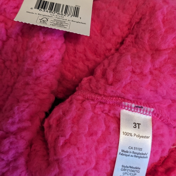 3T Sweaters x 2 - Picture 5 of 11